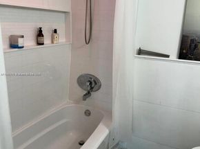 1001 Three Islands Blvd 31, Hallandale Beach FL 33009