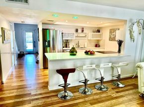 1001 Three Islands Blvd 31, Hallandale Beach FL 33009