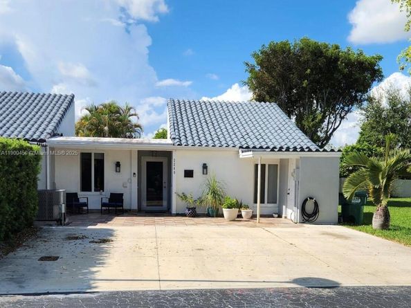 2240 SW 122nd Ct, Miami FL 33175