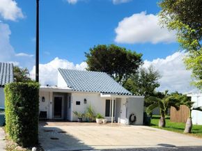 2240 SW 122nd Ct, Miami FL 33175