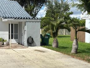 2240 SW 122nd Ct, Miami FL 33175