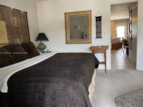 15610 NE 6th Ave 19C, Miami FL 33162