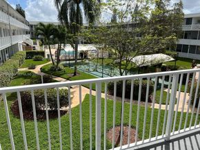 15610 NE 6th Ave 19C, Miami FL 33162