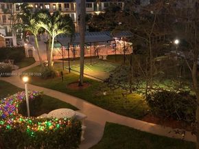 15610 NE 6th Ave 19C, Miami FL 33162