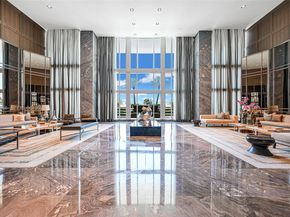 2711 S Ocean Drive 3704, Hollywood FL 33019