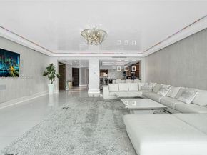 2711 S Ocean Drive 3704, Hollywood FL 33019