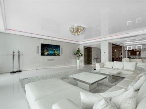 2711 S Ocean Drive 3704, Hollywood FL 33019