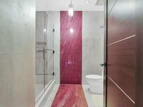 2711 S Ocean Drive 3704, Hollywood FL 33019