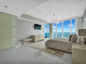 2711 S Ocean Drive 3704, Hollywood FL 33019