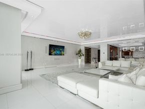 2711 S Ocean Drive 3704, Hollywood FL 33019