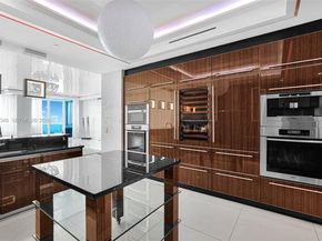 2711 S Ocean Drive 3704, Hollywood FL 33019