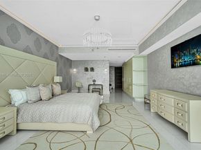 2711 S Ocean Drive 3704, Hollywood FL 33019