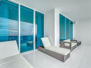 2711 S Ocean Drive 3704, Hollywood FL 33019