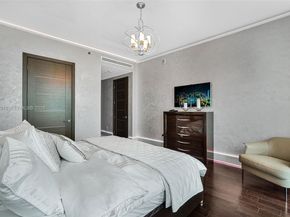 2711 S Ocean Drive 3704, Hollywood FL 33019