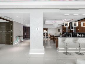 2711 S Ocean Drive 3704, Hollywood FL 33019