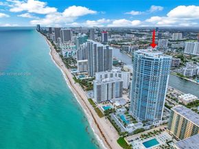2711 S Ocean Drive 3704, Hollywood FL 33019