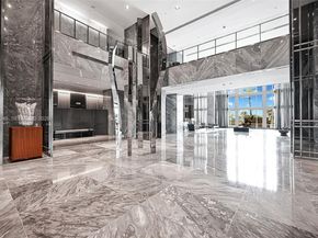 2711 S Ocean Drive 3704, Hollywood FL 33019