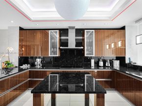 2711 S Ocean Drive 3704, Hollywood FL 33019