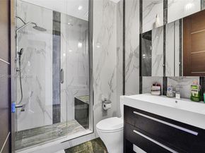 2711 S Ocean Drive 3704, Hollywood FL 33019