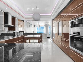 2711 S Ocean Drive 3704, Hollywood FL 33019