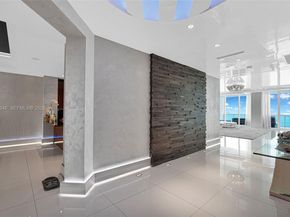 2711 S Ocean Drive 3704, Hollywood FL 33019
