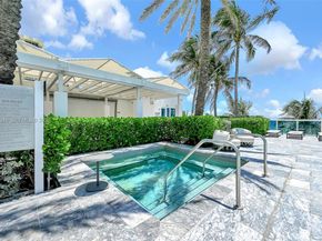 2711 S Ocean Drive 3704, Hollywood FL 33019