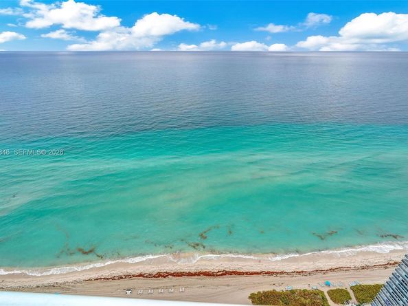 2711 S Ocean Drive 3704, Hollywood FL 33019