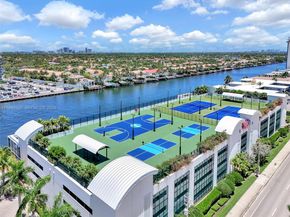 2711 S Ocean Drive 3704, Hollywood FL 33019