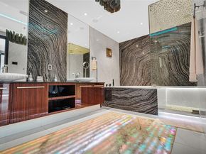 2711 S Ocean Drive 3704, Hollywood FL 33019