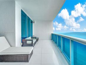 2711 S Ocean Drive 3704, Hollywood FL 33019