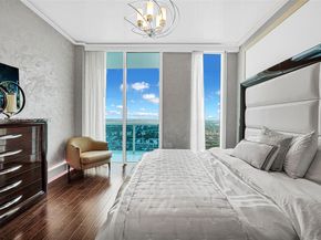 2711 S Ocean Drive 3704, Hollywood FL 33019