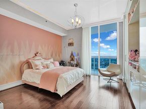 2711 S Ocean Drive 3704, Hollywood FL 33019