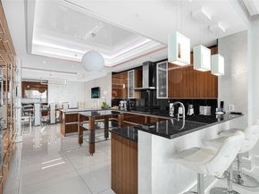 2711 S Ocean Drive 3704, Hollywood FL 33019