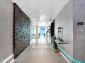 2711 S Ocean Drive 3704, Hollywood FL 33019