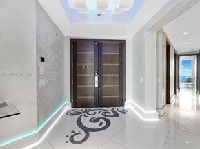 2711 S Ocean Drive 3704, Hollywood FL 33019