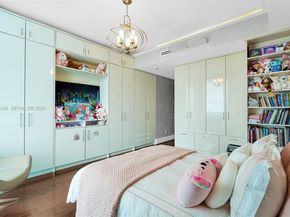 2711 S Ocean Drive 3704, Hollywood FL 33019