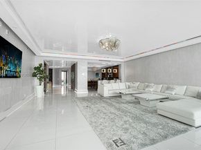 2711 S Ocean Drive 3704, Hollywood FL 33019