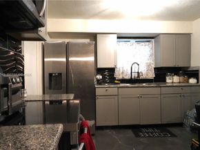 625 NE 130th Street, North Miami Beach FL 33161