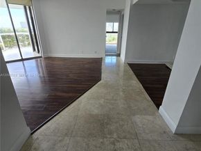 3610 Yacht Club Dr 1016, Aventura FL 33180