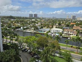 3610 Yacht Club Dr 1016, Aventura FL 33180