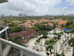 3610 Yacht Club Dr 1016, Aventura FL 33180