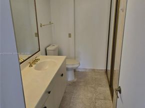 3610 Yacht Club Dr 1016, Aventura FL 33180