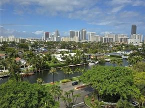 3610 Yacht Club Dr 1016, Aventura FL 33180