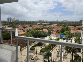 3610 Yacht Club Dr 1016, Aventura FL 33180