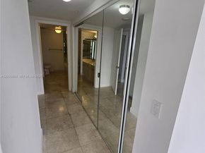 3610 Yacht Club Dr 1016, Aventura FL 33180