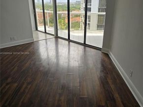 3610 Yacht Club Dr 1016, Aventura FL 33180