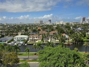 3610 Yacht Club Dr 1016, Aventura FL 33180