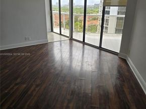 3610 Yacht Club Dr 1016, Aventura FL 33180