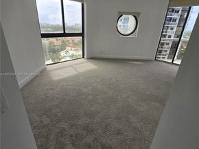 3610 Yacht Club Dr 1016, Aventura FL 33180