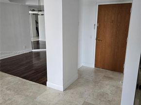 3610 Yacht Club Dr 1016, Aventura FL 33180